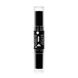 LYKD Double Sided Contour Stick - Professional Contouring and Highlighting Made Easy