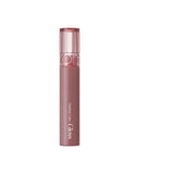 rom&nd Glasting Color Gloss 05 Dim Mauve 4g