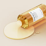 Skin1004 Madagascar Centella Brightening Toner - Gentle Exfoliation for Sensitive Skin | 7.1 fl. oz.