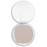 Beaulis Puff It Powder 130 Porcelain - Long-Lasting Powder Foundation for Flawless Finish