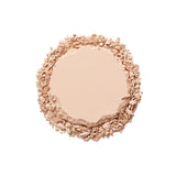 Flormar Compact Powder 090 Medium Rose - Matte Finish, High Coverage Makeup