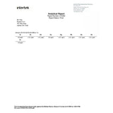 BpH Methylene Blue 1% - 50ml