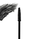 Golden Rose 3D Fantastic Lash Mascara - Volumizing, Lengthening, Long-Lasting Makeup for Dramatic Lash Look