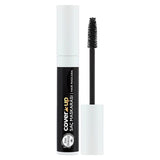 Bee Beauty Hair Mascara Black for Root Touch-Up