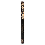 Stellary Kajal Eyeliner 02 Brown for Soft Application