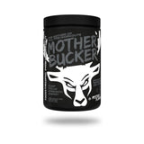 Bucked Up Mother Bucker Pre-Workout