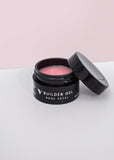 V Builder Gel - Rose Petal