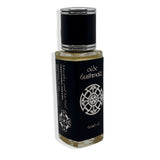 Olde Bushmalt Beard Oil - by Murphy and McNeil