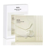 Abib Collagen Gel Mask Jericho Rose Jelly 140g