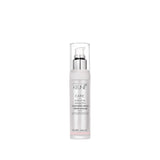 Keune Care Keratin Smooth Smoothing Hair Serum 25 ml