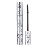 Astra Deep Black Maskara Luxurious Length 10ml