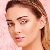 Astra Soft Matte Foundation for a Smooth Finish 30ml
