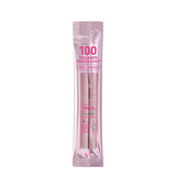 VT Cosmetics Collagen Reedle Shot 100 Firming Face Cream 2 ml x 10