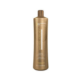 Cadiveu Brasil Cacau Deep Conditioning Mask 1000 ml