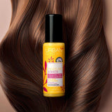Urban Care Brazilian Keratin Smoothing Hair Mask 75 ml