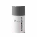 Dermalogica Daily Microfoliant 13g - Gentle Daily Exfoliant Powder for Sensitive Skin