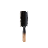 JRL Premium Double-Sided Hair and Beard Brush