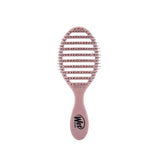 Wet Brush Speed Dry Hair Brush Dusty Rose Pink