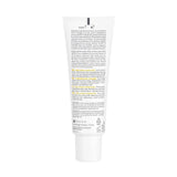 Bioderma Photoderm Spot M SPF 50+ Golden - Sunscreen | 40 ml