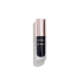 Gosh Lip Stain Gloss in 003 Dark Chocolate for High Shine