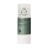 Etat Pur Salicylic Acid %2 Blemish Treatment - Acne Control & Skincare for Oily Skin