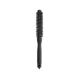 Olivia Garden Expert Blowout Speed Wavy Bristles Brush 20