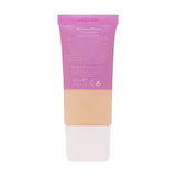 Beaulis BB Cream Natural Finish Makeup with SPF 10 Sun Protection - Lightweight Coverage, Multi-Shade