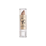Golden Rose Stick Concealer - 01 Ivory
