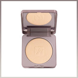 Note Cosmetique Pure Guard Compact Powder Matte Finish 120 Beige Harmony