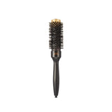 JRL Professional Mixed Bristle Blow Dry Brush 32mm