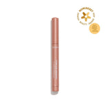 Gosh Forever Mineral Stick Eyeshadow in 005 Nougat