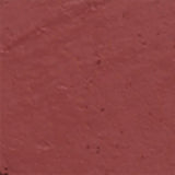 Gosh Velvet Touch Lipstick 010 Matt Smoothie 4g