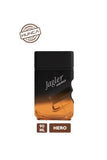 Jagler Hero Men's Perfume: Long Lasting Masculine Fragrance, 90 ml Eau de Toilette - Citrus, Woody, and Spicy Notes