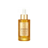 Holika Holika Honey Royal Lactin Propolis Serum 30 ml