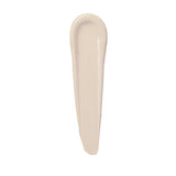 Flormar Stay Perfect Pigmented Concealer: Full Coverage, Long Lasting, Natural Finish - Conceals Dark Circles & Blemishes, Moisturizing & Fragrant