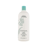 Aveda Shampure Nurturing Conditioner for Dry Hair 1000ml