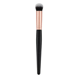 Eklips Oval Concealer Brush for Seamless Blending, 1 Count