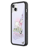Capricorn iPhone Case