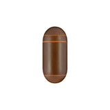 The Capsule