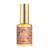 Smoothie #12 - Coral Ice - 9D Cat Eyes 0.6 fl oz