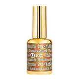 Unicorn #13 - Cosmic Astral - 9D Cat Eyes 0.6 fl oz