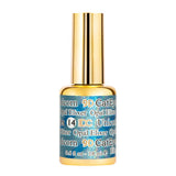 Unicorn #14 - Opal Elixir - 9D Cat Eyes 0.6 fl oz
