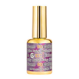 Unicorn #17 - Ballet Fairy - 9D Cat Eyes 0.6 fl oz