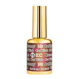Creamy #35 - Cat Wink - 9D Cat Eyes 0.6 fl oz