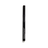 Gosh Intense Eyeliner 03 Brown - Smooth Definition 1.2g