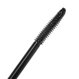 Influence Beauty Mascara Manipula 01 Intense Black 9ml