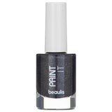 Beaulis Paint It Nail Polish 977 Well Wishes - Quick-Drying, Long-Lasting Nail Polish