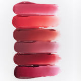 Nuse Mousse Liptual Lip Tint 01 Kitch Pink 4.5g