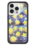 Celestial Dreaming iPhone Case