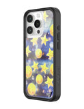 Celestial Dreaming iPhone Case